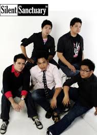 Post your favorite Filipino Band/s here! =) - Page 2 Images?q=tbn:ANd9GcSfWHRor9l_yoySDTjeMwaNHHTLKCywOKfJEB4lOJ1t9XzPKdkjnw&t=1