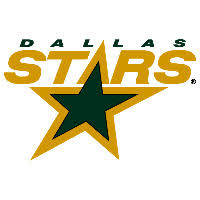 Stars de Dallas Roster Images?q=tbn:ANd9GcSfWLIPa_1pzxirZKJuQQLfdEcraXJlsYKdmgcYHfHyycMks6_1&t=1