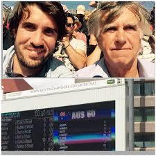 Image result for Newenden Cricket Club