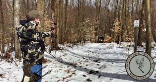 Image result for Penarth Bowmen