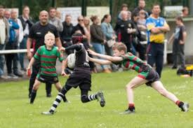 Image result for Saddleworth Rangers Rugby League Football Club