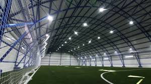 Image result for Goals Soccer Centre