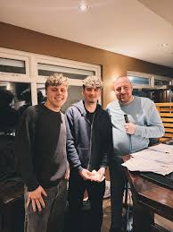 Image result for Clifton Village Cricket Club