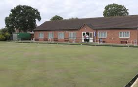 Image result for Victoria Park Bowling Club (Bridgwater)
