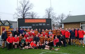 Image result for Harrogate Scrabble Club