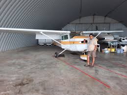 Image result for The Nayland Flying Club