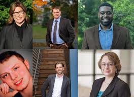 Image result for marolin tehron