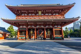 Bilderesultat for Tokyo architecture