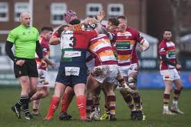 Image result for Fylde Rugby Union Football Club