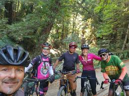 Image result for Velo Club De Godalming Cycling Club