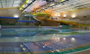 Image result for Ashington Swimming Club
