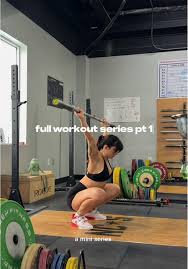 Image result for University of Derby Powerlifting and Weightlifting Club