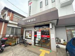 Image result for 東大和市奈良橋6丁目〈中古〉多摩モノレール「上北台」駅より徒歩13分　2024年3月築の未入居物件　3階建て　ビルトインガレージ　