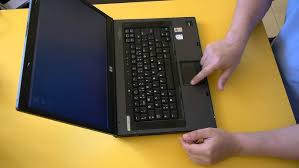 Image result for hp nc8430