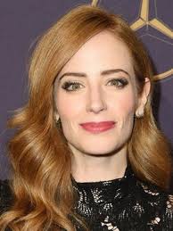 Image result for Jaime Ray Newman