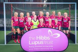 Image result for Swansea Ladies Hockey Club