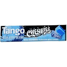 Image result for Tango UK