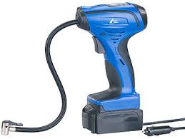 Image result for akku luftpumpe