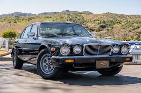 Image result for Windsor Blue 1986 Jaguar