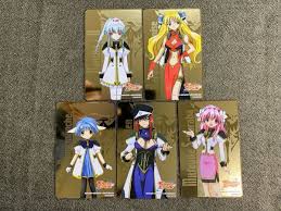 「フォルテ・シュトーレン ギャラクシーエンジェル」の画像検索結果