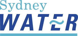 Sydney Water logo