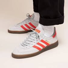 Image result for Haslingden Handball Club