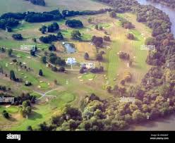 Image result for Richmond Park Golf Club