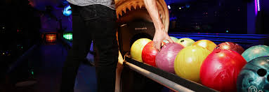 Image result for Townholm Bowling Club