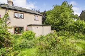 Image result for Langwathby Badminton Club