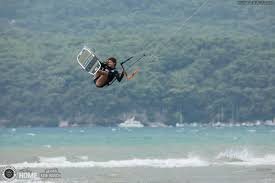 Image result for Mobius Flix Trick & Freestyle Kite Club