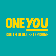 Image result for South Gloucester