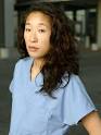 Photo Gallery: <b>Sandra Oh</b>