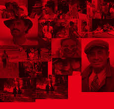 「ジャン・ジェローム・ジョルジュ」の画像検索結果