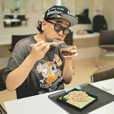 Image result for 槇原敬之