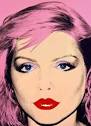 CELEBRITY x ART: NEW ANDY WARHOL EXHIBITION, WHAT INSPIRED HIS MASTERPIECES
