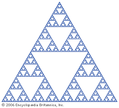 Image result for sierpinski carpet