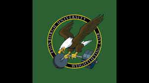 Image result for Edinburgh University Weightlifting Club