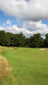 Image result for Hexham Golf Club Ltd