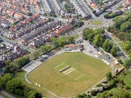Image result for Blackpool Cricket Club