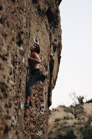 Image result for Mynydd Climbing Club, Cheshire