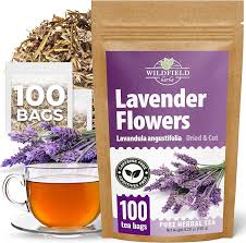 Attēlu rezultāti vaicājumam “Lavandula angustifolia bud”