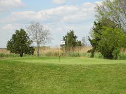 Image result for Tilsworth Golf Club