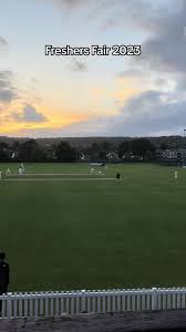 Image result for Uwe Cricket Club