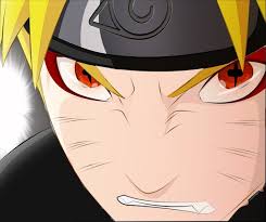 Bộ sưu tầm sharingan, rinnegan,... Images?q=tbn:ANd9GcSfXWF7NK8mJ6POcsKkT68Yjm7L4Oq2lHU_AJfgJR3bXxKYKjNT