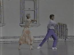 Image result for Setterfield School Of Dancing