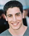 Jason Biggs Image Jason Biggs Address and Pictures Picture 0