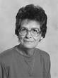 Mrs. Edith Forbes Spinks, widow of John D. Spinks Jr., died June 27th,