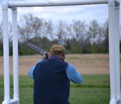 Image result for Winchester Home Guard Rifle & Pistol Club