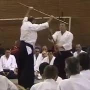 Image result for Basingstoke Aikido Club