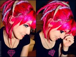 images?q=tbn:ANd9GcSfXfwDeIeCBBRx8vPK6zpb7nfsA9DD86-6AGBi9wmjM6J9jGnbTg